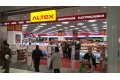 Altex Roamnia anunta ca produsele cumparate online se pot returna in magazinele fizice