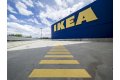 Investitii de peste jumatate de miliard pentru al doilea magazin IKEA