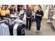 Orsay deschide a 36-a unitate in Veranda Mall