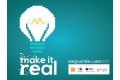 Start-up-urile romanesti sustinute de Carrefour la Innovation Labs