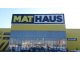 MatHaus - un nou magazin de retail, deschis de Arabesque