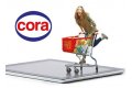Cora lanseaza serviciul de cumparaturi online la Cluj-Napoca