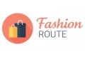 Fashion ROute - prima conferinta dedicata retailerului de fashion