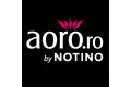 Aoro by Notino lanseaza serviciul Collect Point pentru comenzile online