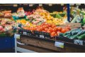 Proiectul de lege privind etichetarea alimentelor, din nou in discutie