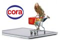 Cora lanseaza serviciul de cumparaturi online si la Ploiesti