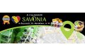 Savonia deschide al doilea magazin din Capitala