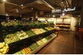 Carrefour lanseaza un concept nou de supermarket