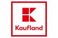 Brandul privat K - Vreau din Romania, testat in magazinele Kaufland