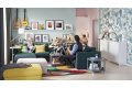 IKEA: investitie de 100.000 de euro in noul showroom