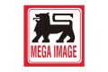 4 magazine noi deschise de Mega Image