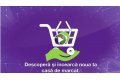 Casa de marcat unde poti plati singur: se lanseaza la Carrefour