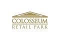 Un nou magazin deschis in Colosseum Retail Park: gradul de ocupare a ajuns la 100%