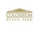 Un nou magazin deschis in Colosseum Retail Park: gradul de ocupare a ajuns la 100%
