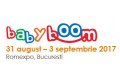 Baby Boom: Carrefour Romania se alatura expozantilor