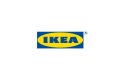 Constructorul roman BogArt ar putea ridica a doua unitate IKEA din Romania