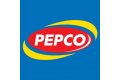 Pepco face recrutari pentru doua noi unitati care se vor deschide in Romania