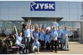 Al 49-lea magazin JYSK din tara se deschide in Bucuresti