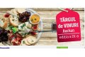 Auchan deschide a IX-a editie Targul de Vinuri