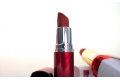 Clientii Avon Cosmetics vor putea opta pentru livrarea comenzilor in regim click&collect