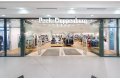 Peek&Cloppenburg inaugureaza cel mai mare magazin din Romania