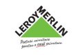 Leroy Merlin a anuntat ca va mai deschide doua magazine in urmatoarea perioada