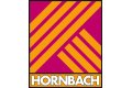 Planuri de lansare a unui magazin online pentru Hornbach?