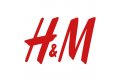 H&M va demara o campanie pentru reciclarea hainelor vechi