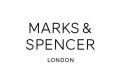 Marks&Spencer se retrage oficial de pe piata din Romania