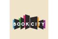 Lantul de librarii Bookcity deschide inca doua unitati