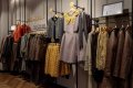 Reteaua de magazine Mathilde mai deschide un magazin in Bucuresti