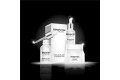 Premiera pentru Farmec: se lanseaza prima gama de cosmetice de lux Gerovital Luxury