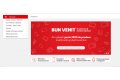 Auchan Romania incepe pregatirile pentru lansarea magazinului online