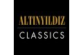 Altinyildiz Classics a deschis doua magazine in Capitala