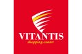 Se inchide: centrul comercial Vitantis ar putea trece printr-un proces de restructurare