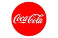 Fuzetea un nou produs lansat de Coca-Cola in Romania