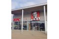 Investitie de 400.000 de euro pentru primul magazin KFC din Botosani