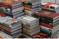 Top cele mai citite carti in 2017 in cadrul retelei de librarii CLB