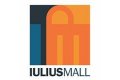 In complexul Iulius Mall din Timisoara se vor deschide 100 de magazine noi