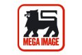 S-au deschis inca trei magazine Mega Image