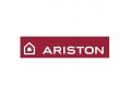 Ariston Thermo Romania a fost premiat cu distinctiile Best Buy si SuperBrands