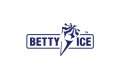 Betty Ice va intra in portofoliul Unilever South Central Europe