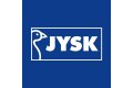 JYSK despre vanzarile online si planurile pentru 2018