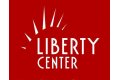Liberty Center intra intr-un proces de modernizare