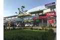 Se mai deschid doua mall-uri in Romania, cate unul in Bucuresti si Brasov