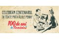 100 de ani de Romania: Penny Market demareaza campania Centenarul