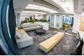 Lidl a deschis noul sediu central - una dintre cele mai sustenabile cladiri de birouri din tara
