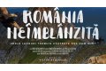 Auchan anunta startul unui proiect de responsabilizare sociala - lansarea documentarului Romania neimblanzita