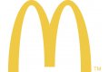 McDonalds isi extinde parteneriatul cu Alliance for a Healthier Generation pentru a dezvolta meniurile Happy Meal