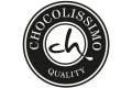Vanzarile inregistrate in 2017 de brandul de ciocolata personalizata Chocolissimo